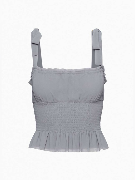 Wilfred Tops - Wilfred Ballad Camisole
